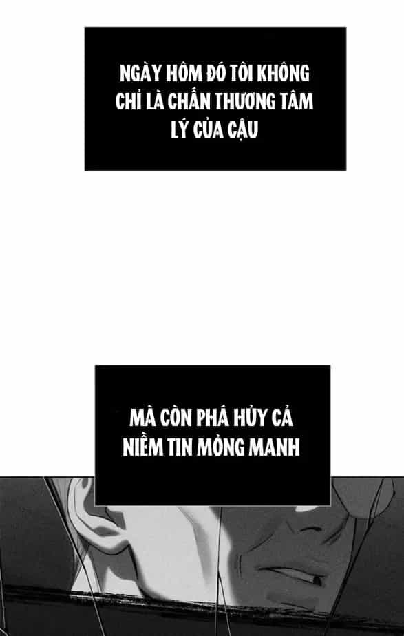 Xâm Nhập Vào Trường Trung Học Tài Phiệt! - Chương 78.2 - ảnh 12