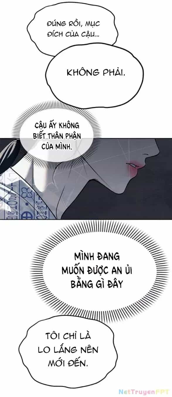 Xâm Nhập Vào Trường Trung Học Tài Phiệt! - Chương 78.2 - ảnh 19