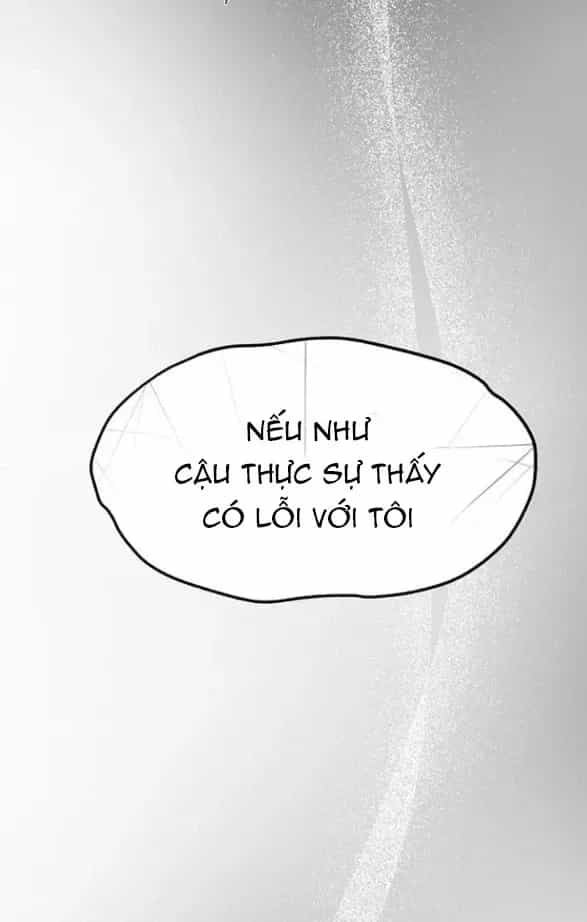 Xâm Nhập Vào Trường Trung Học Tài Phiệt! - Chương 78.2 - ảnh 23