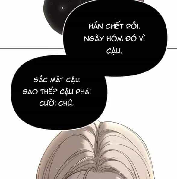 Xâm Nhập Vào Trường Trung Học Tài Phiệt! - Chương 79 - ảnh 26