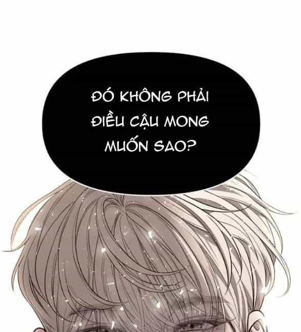 Xâm Nhập Vào Trường Trung Học Tài Phiệt! - Chương 79 - ảnh 28