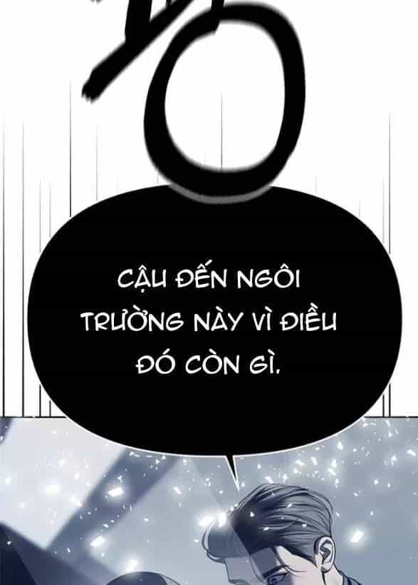 Xâm Nhập Vào Trường Trung Học Tài Phiệt! - Chương 79 - ảnh 30