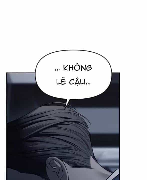 Xâm Nhập Vào Trường Trung Học Tài Phiệt! - Chương 79 - ảnh 35