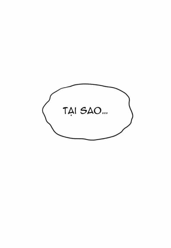 Xâm Nhập Vào Trường Trung Học Tài Phiệt! - Chương 79 - ảnh 55