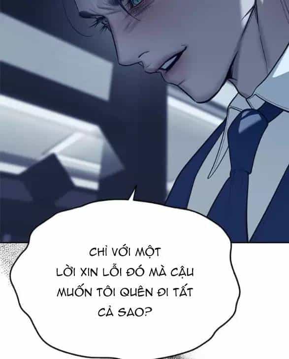 Xâm Nhập Vào Trường Trung Học Tài Phiệt! - Chương 79 - ảnh 6