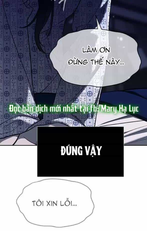 Xâm Nhập Vào Trường Trung Học Tài Phiệt! - Chương 79 - ảnh 63