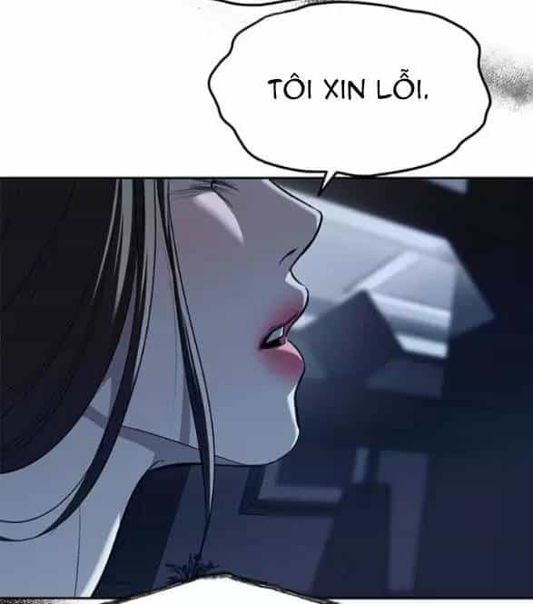 Xâm Nhập Vào Trường Trung Học Tài Phiệt! - Chương 79 - ảnh 7