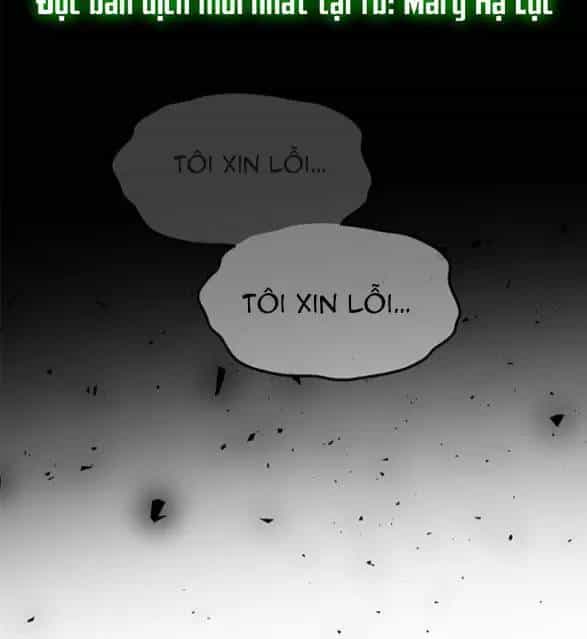 Xâm Nhập Vào Trường Trung Học Tài Phiệt! - Chương 79 - ảnh 75