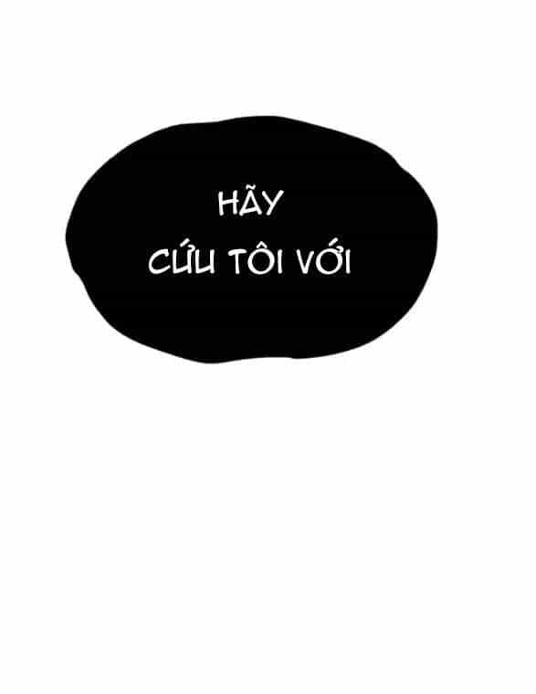 Xâm Nhập Vào Trường Trung Học Tài Phiệt! - Chương 79 - ảnh 81