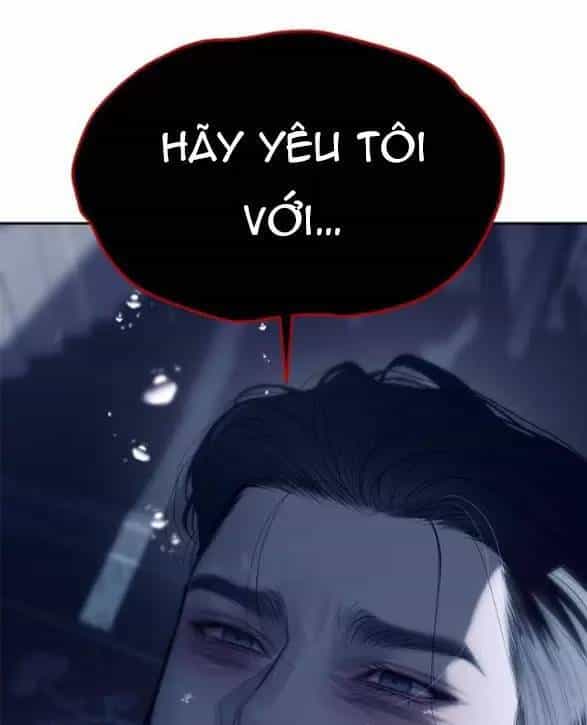 Xâm Nhập Vào Trường Trung Học Tài Phiệt! - Chương 79 - ảnh 82