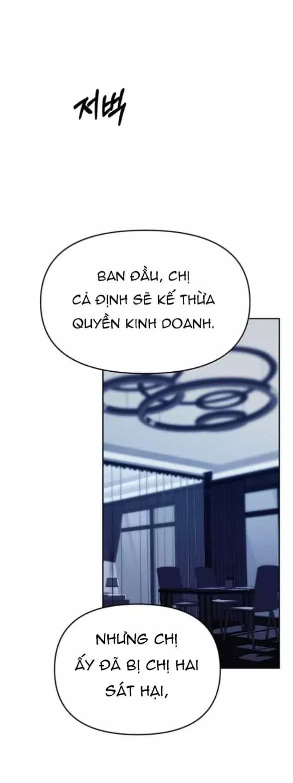 Xâm Nhập Vào Trường Trung Học Tài Phiệt! - Chương 79.1 - ảnh 14