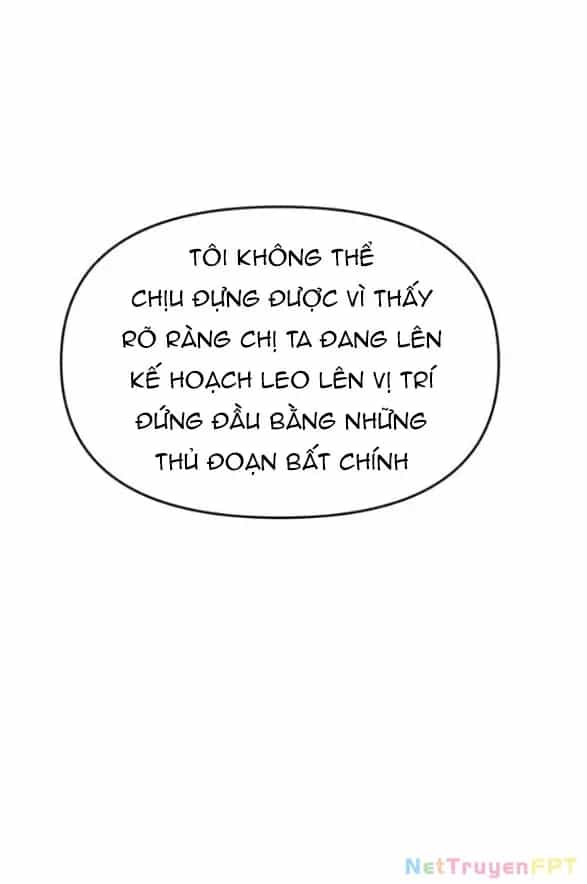 Xâm Nhập Vào Trường Trung Học Tài Phiệt! - Chương 79.1 - ảnh 16