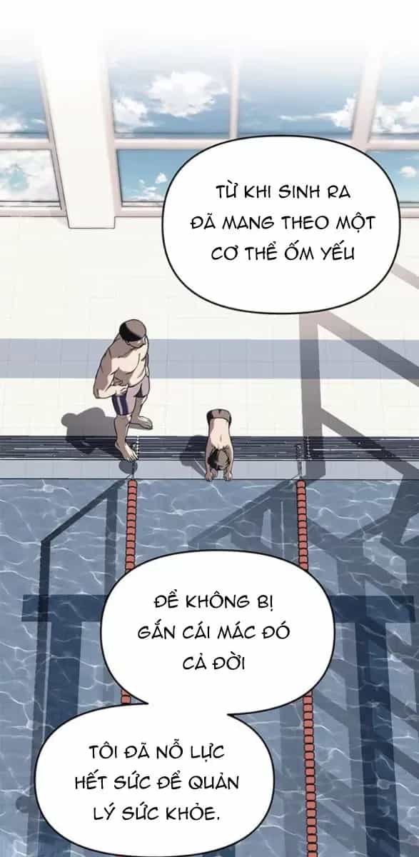 Xâm Nhập Vào Trường Trung Học Tài Phiệt! - Chương 79.1 - ảnh 2