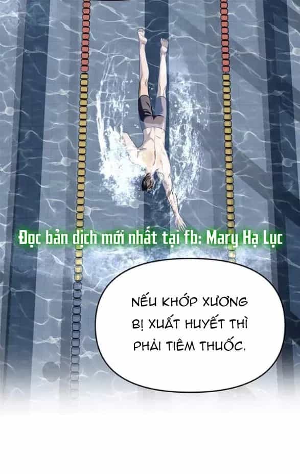 Xâm Nhập Vào Trường Trung Học Tài Phiệt! - Chương 79.1 - ảnh 3
