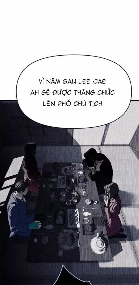 Xâm Nhập Vào Trường Trung Học Tài Phiệt! - Chương 79.1 - ảnh 30
