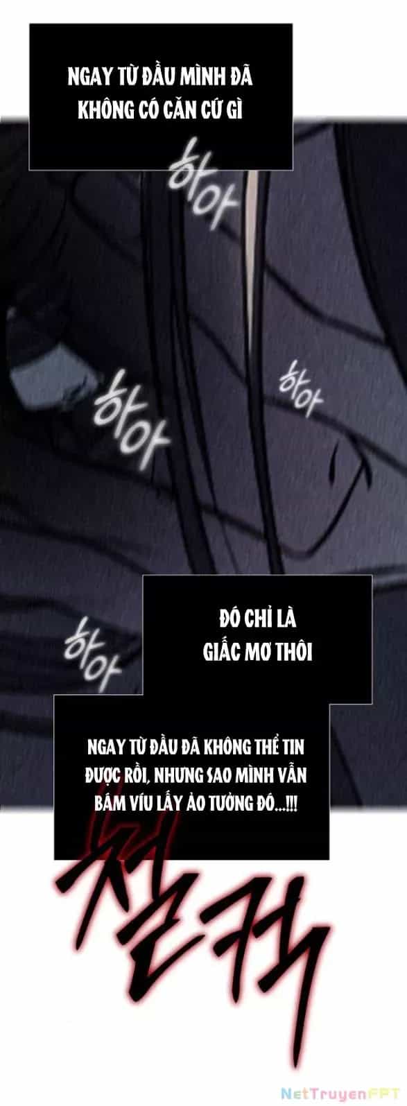 Xâm Nhập Vào Trường Trung Học Tài Phiệt! - Chương 79.1 - ảnh 84