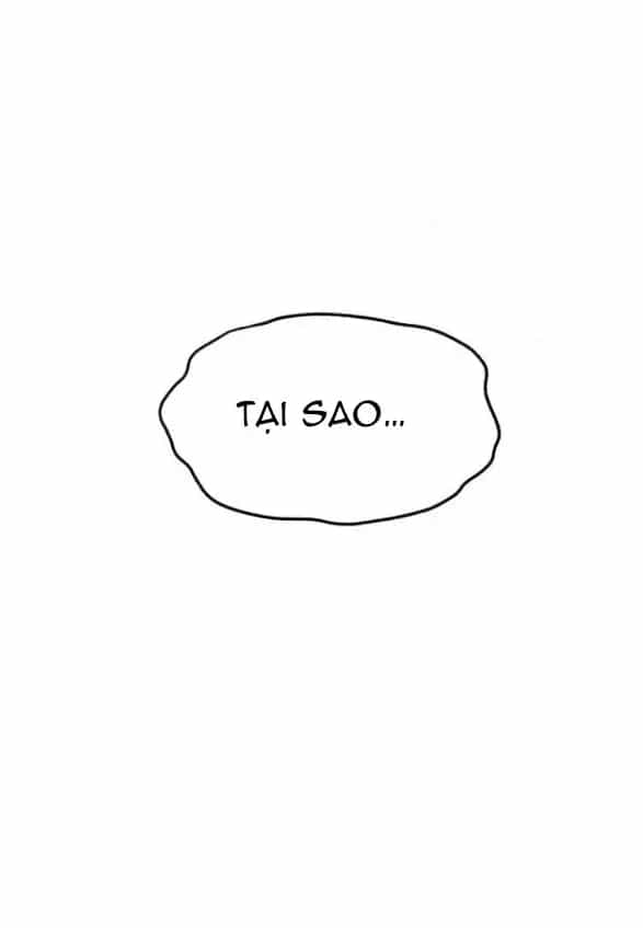 Xâm Nhập Vào Trường Trung Học Tài Phiệt! - Chương 79.1 - ảnh 90