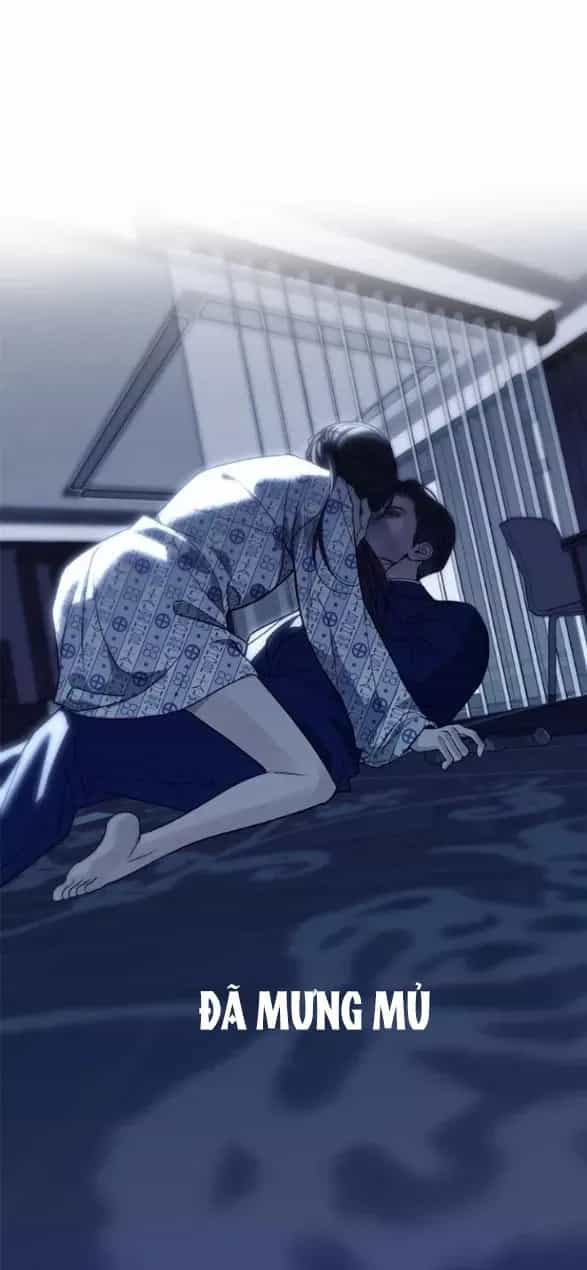 Xâm Nhập Vào Trường Trung Học Tài Phiệt! - Chương 79.2 - ảnh 22