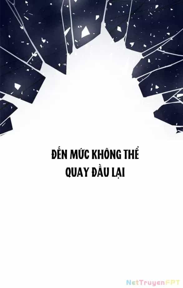 Xâm Nhập Vào Trường Trung Học Tài Phiệt! - Chương 79.2 - ảnh 25