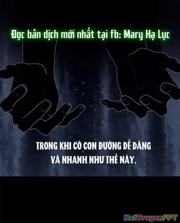 Xâm Nhập Vào Trường Trung Học Tài Phiệt! - Chương 79.2 - ảnh 9