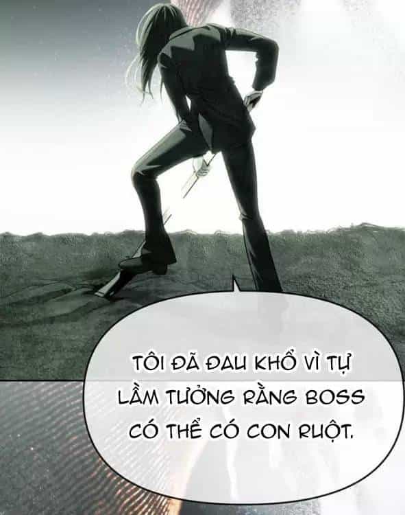 Xâm Nhập Vào Trường Trung Học Tài Phiệt! - Chương 80 - ảnh 100