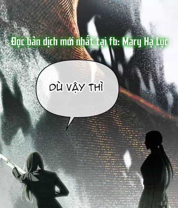 Xâm Nhập Vào Trường Trung Học Tài Phiệt! - Chương 80 - ảnh 101