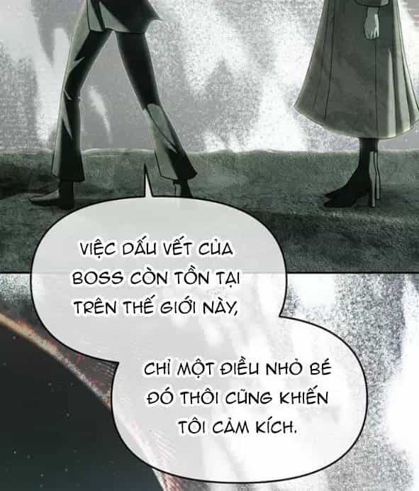 Xâm Nhập Vào Trường Trung Học Tài Phiệt! - Chương 80 - ảnh 102
