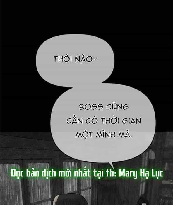 Xâm Nhập Vào Trường Trung Học Tài Phiệt! - Chương 80 - ảnh 110