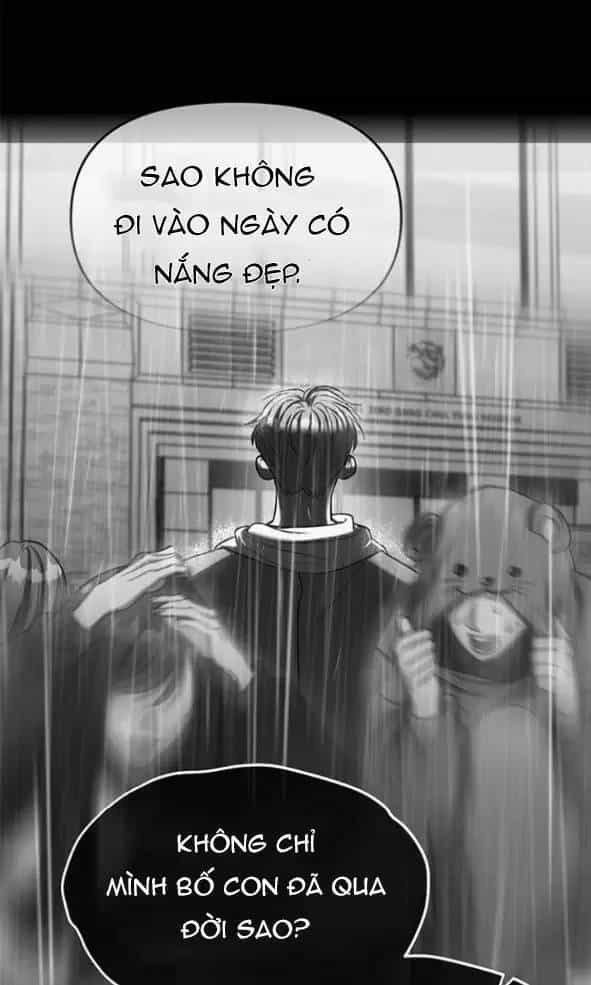 Xâm Nhập Vào Trường Trung Học Tài Phiệt! - Chương 80 - ảnh 114