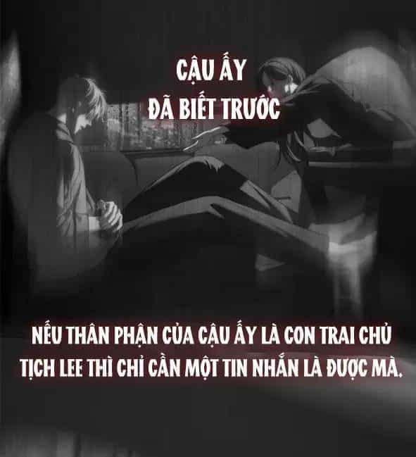 Xâm Nhập Vào Trường Trung Học Tài Phiệt! - Chương 80 - ảnh 118