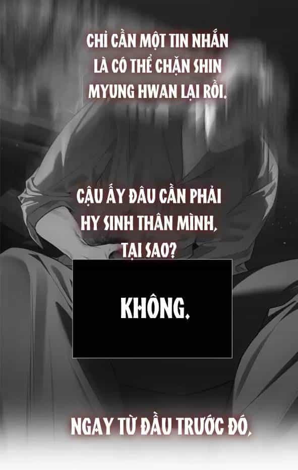 Xâm Nhập Vào Trường Trung Học Tài Phiệt! - Chương 80 - ảnh 119