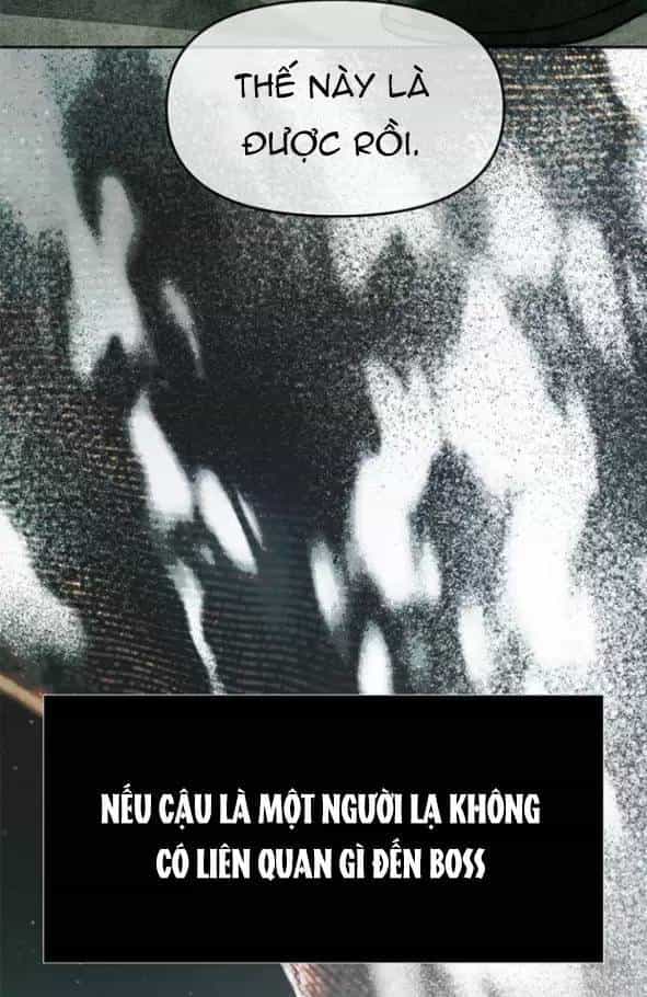 Xâm Nhập Vào Trường Trung Học Tài Phiệt! - Chương 80 - ảnh 126