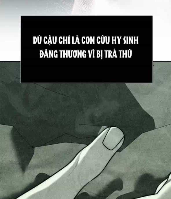 Xâm Nhập Vào Trường Trung Học Tài Phiệt! - Chương 80 - ảnh 131