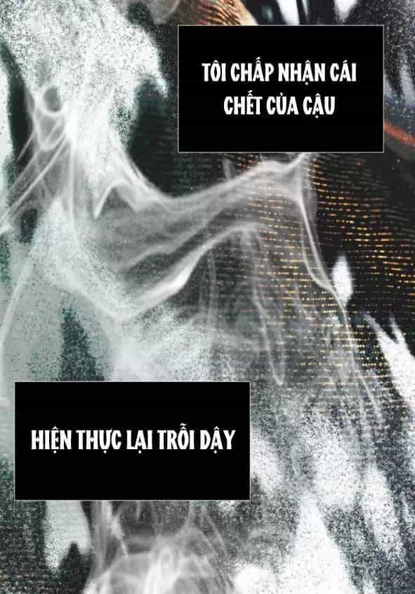 Xâm Nhập Vào Trường Trung Học Tài Phiệt! - Chương 80 - ảnh 149