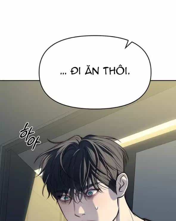 Xâm Nhập Vào Trường Trung Học Tài Phiệt! - Chương 80 - ảnh 167