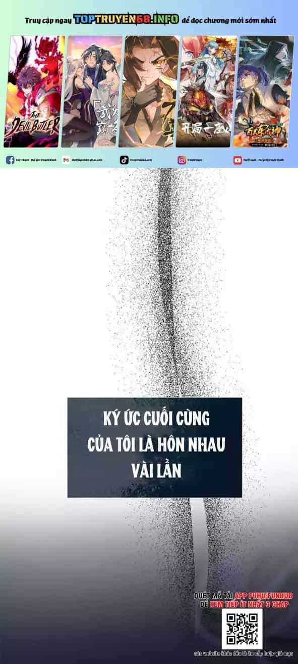 Xâm Nhập Vào Trường Trung Học Tài Phiệt! - Chương 80 - ảnh 2