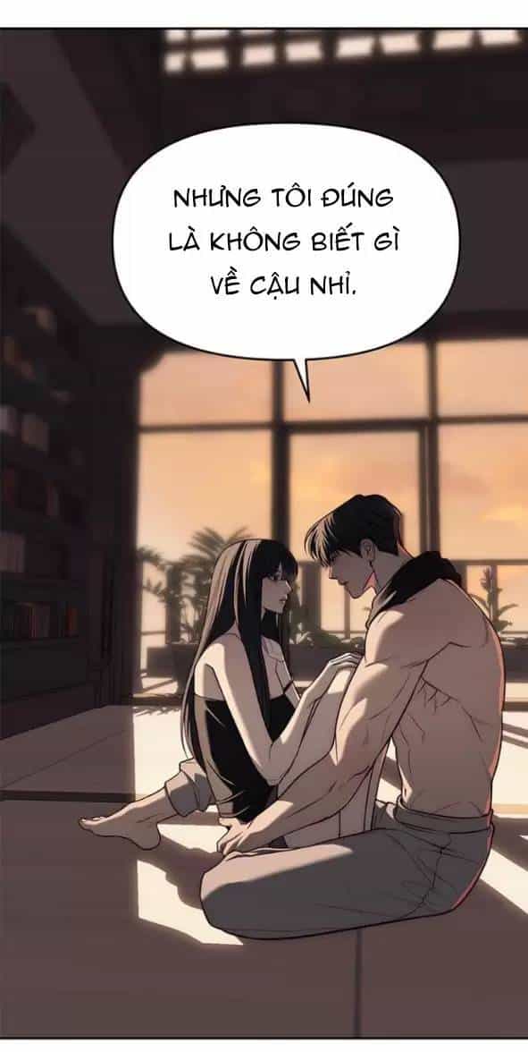 Xâm Nhập Vào Trường Trung Học Tài Phiệt! - Chương 80 - ảnh 30