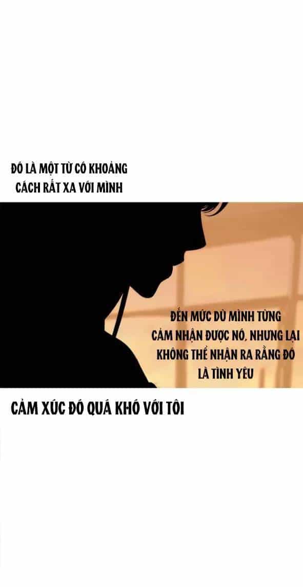 Xâm Nhập Vào Trường Trung Học Tài Phiệt! - Chương 80 - ảnh 37