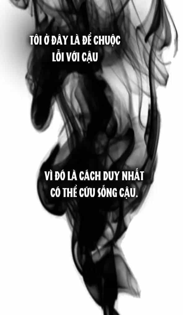 Xâm Nhập Vào Trường Trung Học Tài Phiệt! - Chương 80 - ảnh 39
