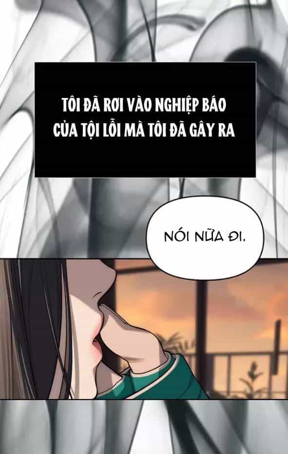 Xâm Nhập Vào Trường Trung Học Tài Phiệt! - Chương 80 - ảnh 43