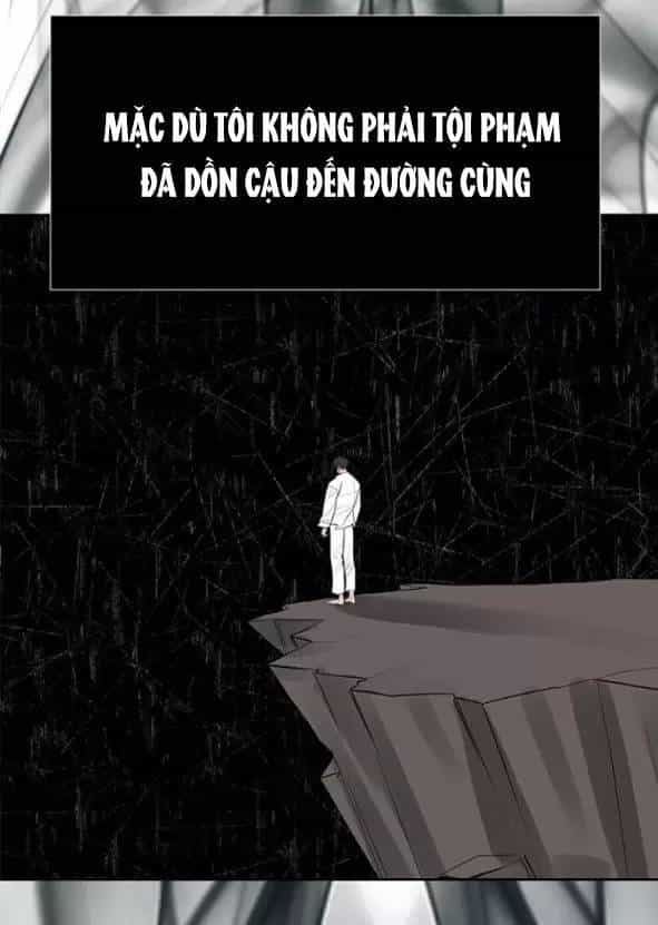 Xâm Nhập Vào Trường Trung Học Tài Phiệt! - Chương 80 - ảnh 46