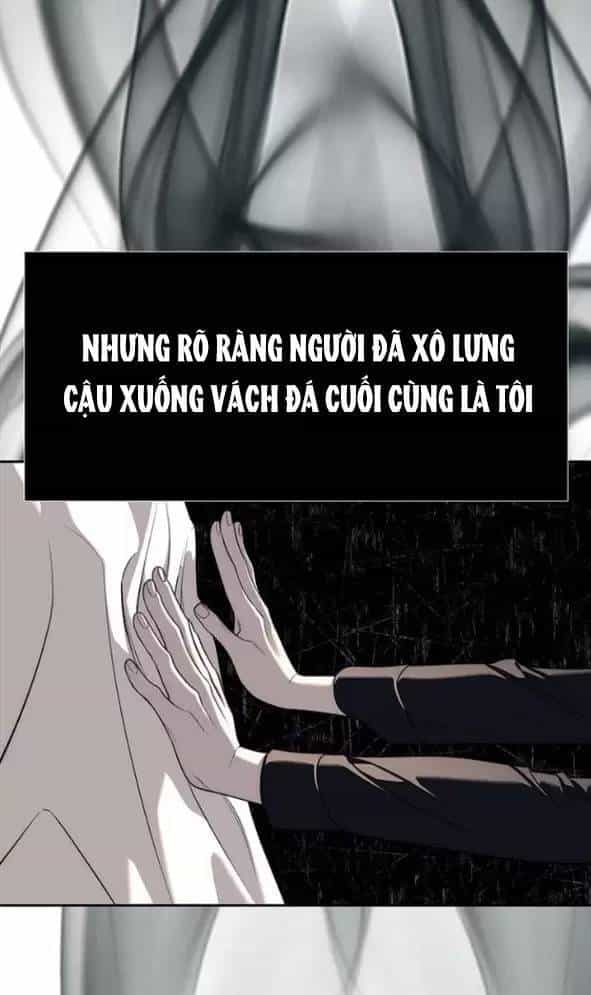 Xâm Nhập Vào Trường Trung Học Tài Phiệt! - Chương 80 - ảnh 47