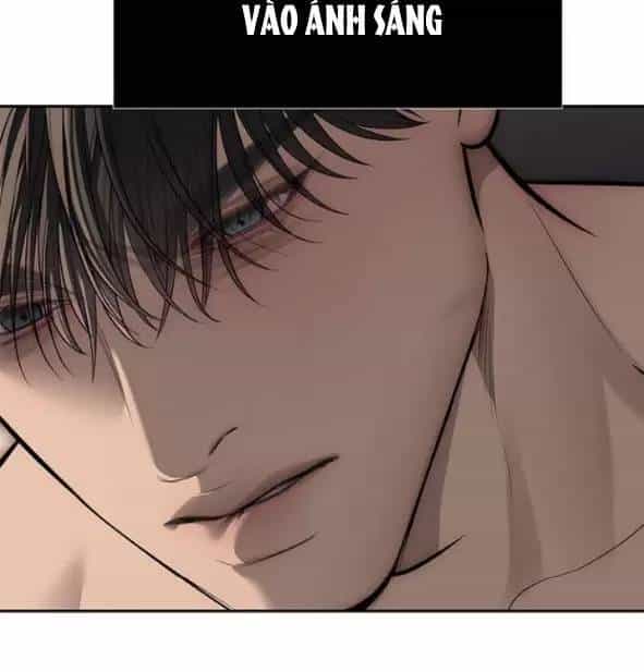 Xâm Nhập Vào Trường Trung Học Tài Phiệt! - Chương 80 - ảnh 61