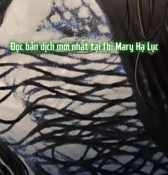 Xâm Nhập Vào Trường Trung Học Tài Phiệt! - Chương 80 - ảnh 64