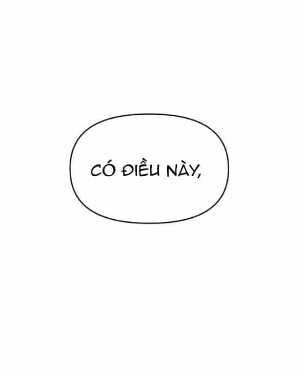 Xâm Nhập Vào Trường Trung Học Tài Phiệt! - Chương 80 - ảnh 74
