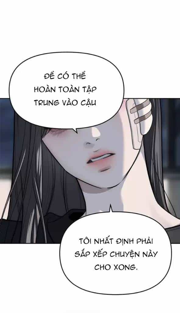 Xâm Nhập Vào Trường Trung Học Tài Phiệt! - Chương 80 - ảnh 76