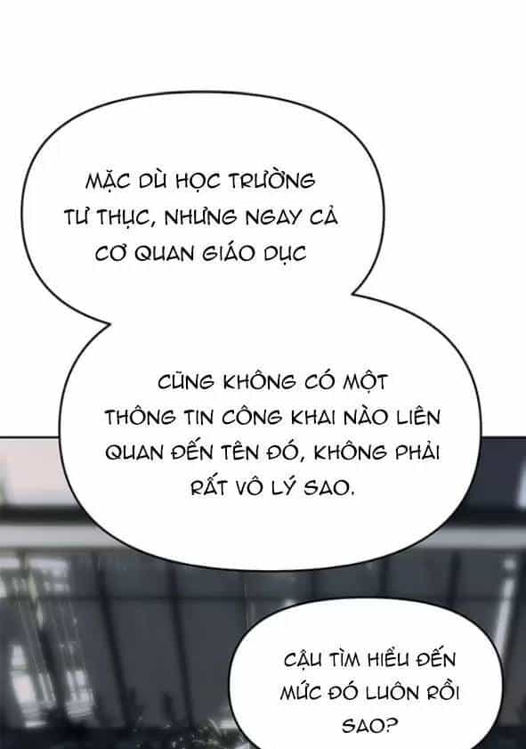 Xâm Nhập Vào Trường Trung Học Tài Phiệt! - Chương 80 - ảnh 85