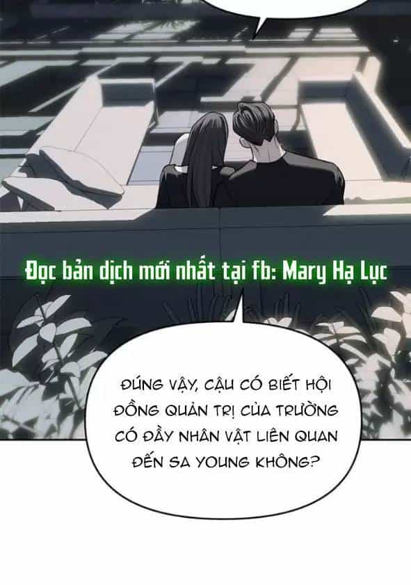 Xâm Nhập Vào Trường Trung Học Tài Phiệt! - Chương 80 - ảnh 86