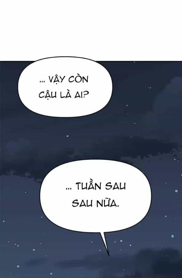 Xâm Nhập Vào Trường Trung Học Tài Phiệt! - Chương 80 - ảnh 89