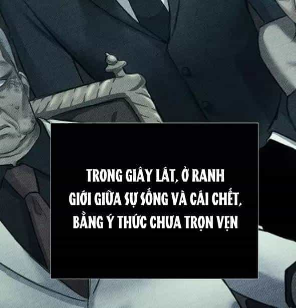 Xâm Nhập Vào Trường Trung Học Tài Phiệt! - Chương 80 - ảnh 97